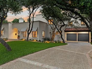 4622 Lake View DR