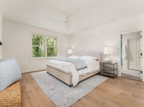 4622 Lake View DR, Austin TX 78731