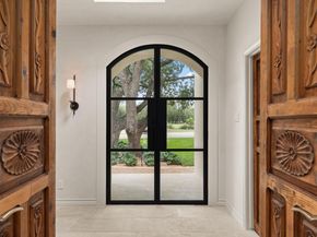 4622 Lake View DR, Austin TX 78731