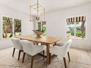 4622 Lake View DR, Austin TX 78731