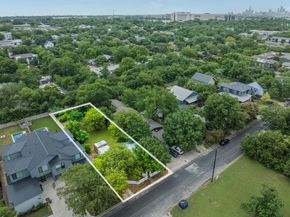 5513 Jim Hogg Ave, Austin TX 78756