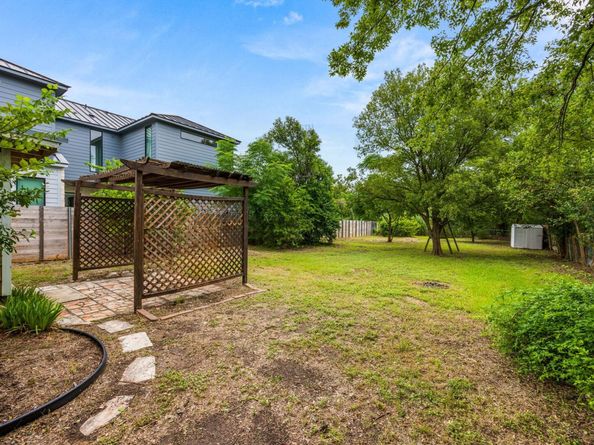 5513 Jim Hogg Ave, Austin TX 78756