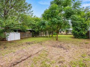 5513 Jim Hogg Ave, Austin TX 78756