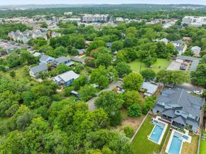 5513 Jim Hogg Ave, Austin TX 78756