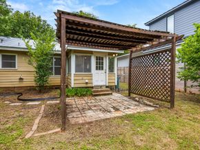 5513 Jim Hogg Ave, Austin TX 78756