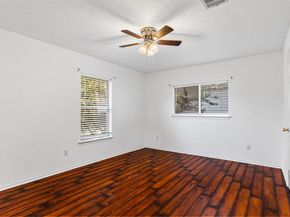 1910 N Marysol TRL, Cedar Park TX 78613