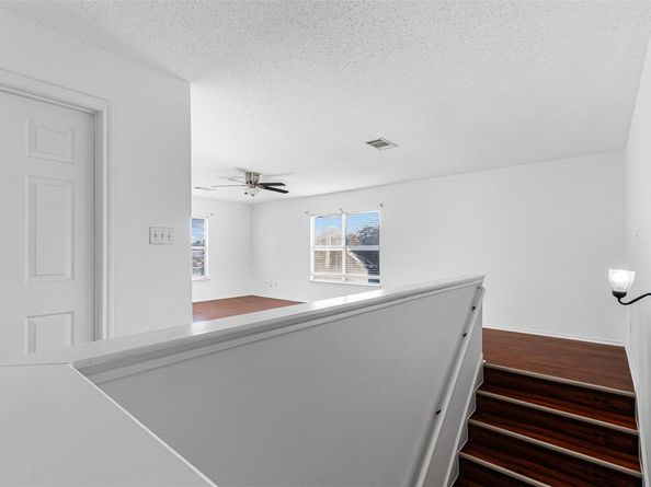 1910 N Marysol TRL, Cedar Park TX 78613