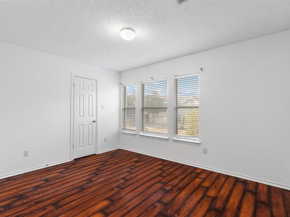 1910 N Marysol TRL, Cedar Park TX 78613