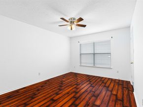 1910 N Marysol TRL, Cedar Park TX 78613