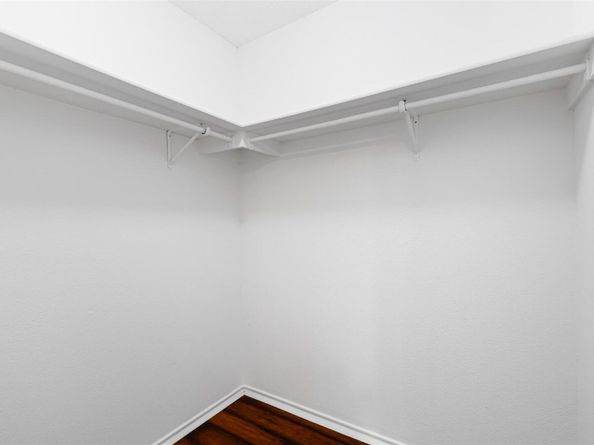 1910 N Marysol TRL, Cedar Park TX 78613