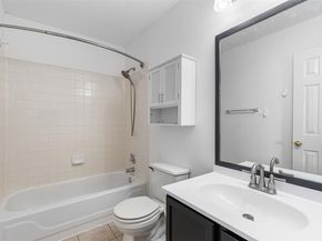 1910 N Marysol TRL, Cedar Park TX 78613