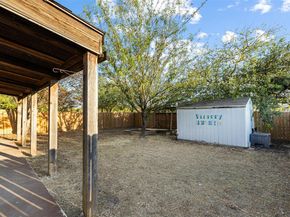 1910 N Marysol TRL, Cedar Park TX 78613