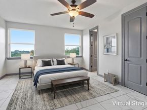 427 Bella Montagna CIR, Austin TX 78734