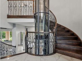 427 Bella Montagna CIR, Austin TX 78734