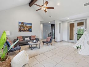 427 Bella Montagna CIR, Austin TX 78734