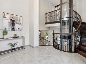 427 Bella Montagna CIR, Austin TX 78734