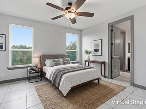 427 Bella Montagna CIR, Austin TX 78734