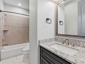 427 Bella Montagna CIR, Austin TX 78734