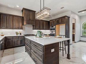 427 Bella Montagna CIR, Austin TX 78734