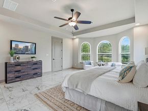 427 Bella Montagna CIR, Austin TX 78734