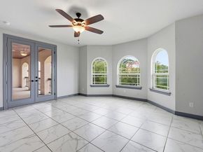 427 Bella Montagna CIR, Austin TX 78734