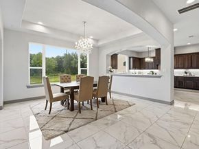 427 Bella Montagna CIR, Austin TX 78734