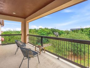 427 Bella Montagna CIR, Austin TX 78734