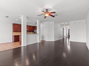 1049 Regency LN, Round Rock TX 78665