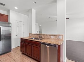 1049 Regency LN, Round Rock TX 78665