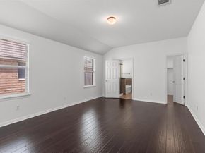 1049 Regency LN, Round Rock TX 78665