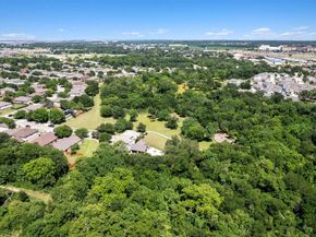 1049 Regency LN, Round Rock TX 78665