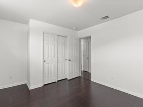 1049 Regency LN, Round Rock TX 78665