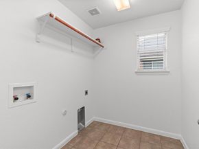1049 Regency LN, Round Rock TX 78665