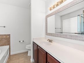 1049 Regency LN, Round Rock TX 78665