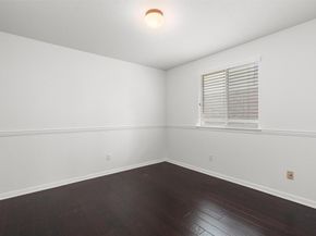 1049 Regency LN, Round Rock TX 78665