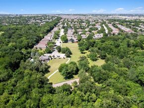 1049 Regency LN, Round Rock TX 78665