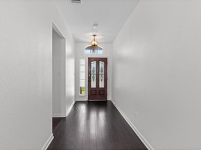 1049 Regency LN, Round Rock TX 78665