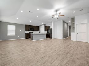 20506 National DR, Lago Vista TX 78645