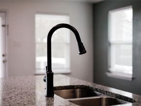 20506 National DR, Lago Vista TX 78645