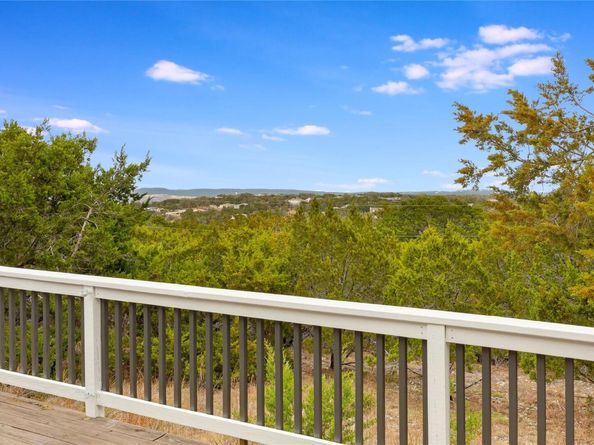 20506 National DR, Lago Vista TX 78645