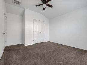 20506 National DR, Lago Vista TX 78645