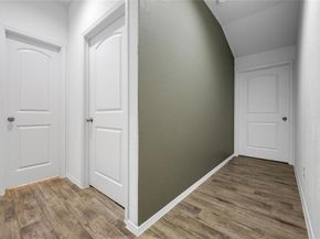 20506 National DR, Lago Vista TX 78645