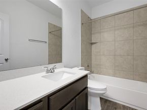 20506 National DR, Lago Vista TX 78645