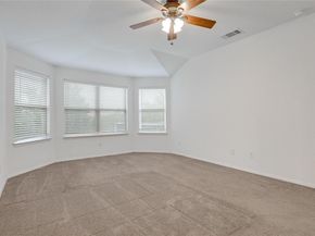 20506 National DR, Lago Vista TX 78645