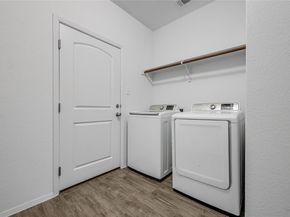 20506 National DR, Lago Vista TX 78645