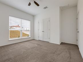 20506 National DR, Lago Vista TX 78645