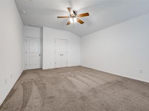 20506 National DR, Lago Vista TX 78645