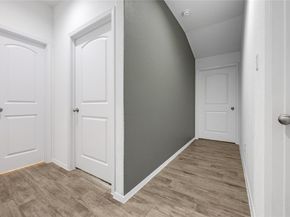 20506 National DR, Lago Vista TX 78645