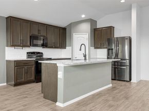 20506 National DR, Lago Vista TX 78645