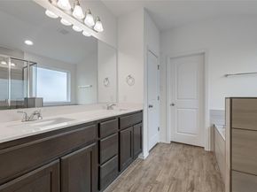 20506 National DR, Lago Vista TX 78645